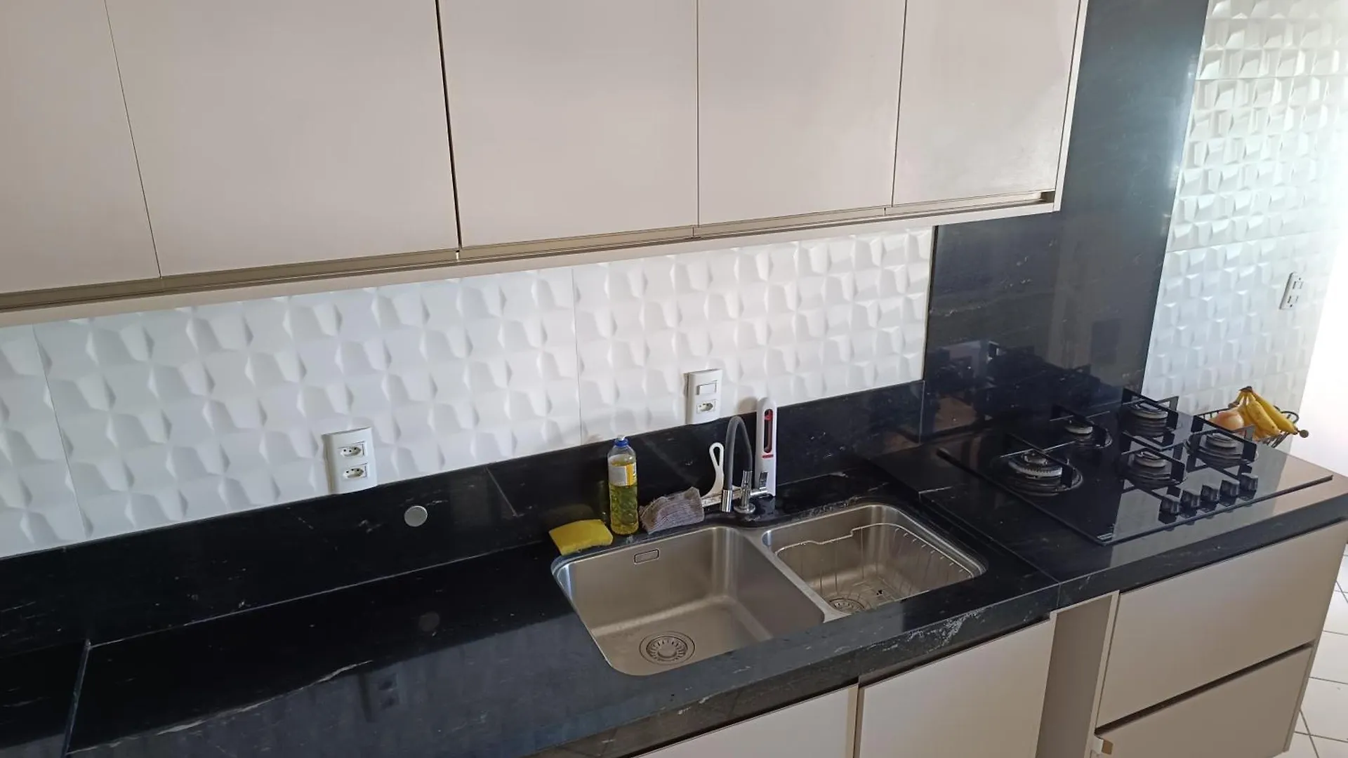 Apto 2 Quartos - Prox Praia - Minimo 7 Dias Balneário Camboriú 巴西